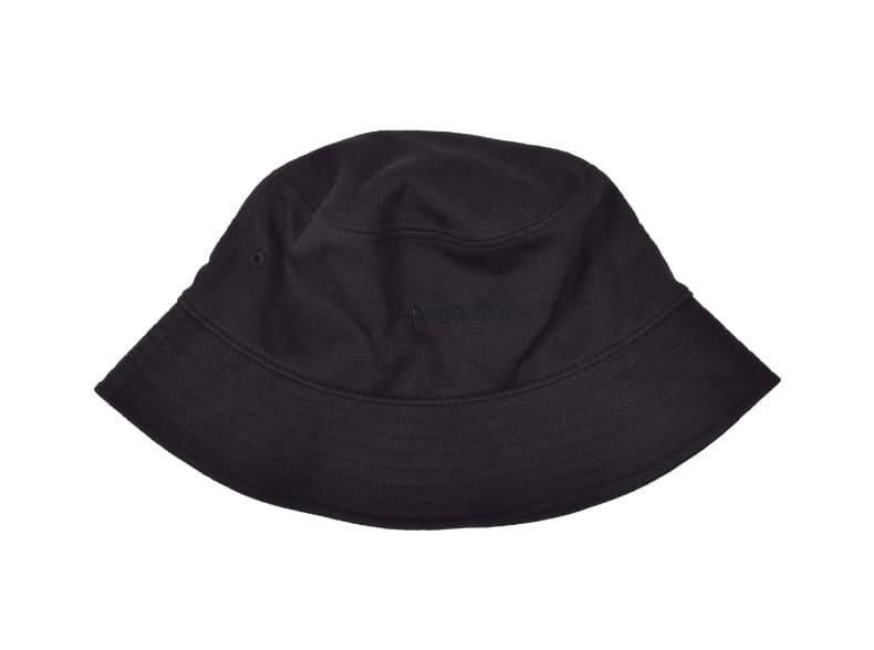 ZZRES-BD34HAT01|BLACK