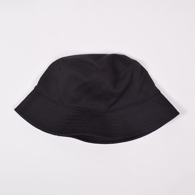 ZZRES-BD34HAT01|BLACK