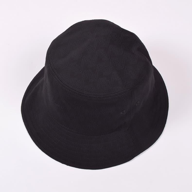 ZZRES-BD34HAT01|BLACK