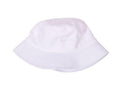 【Resurrection】GMジャガードバケットハット WHITE（ZZRES-BD34HAT01）