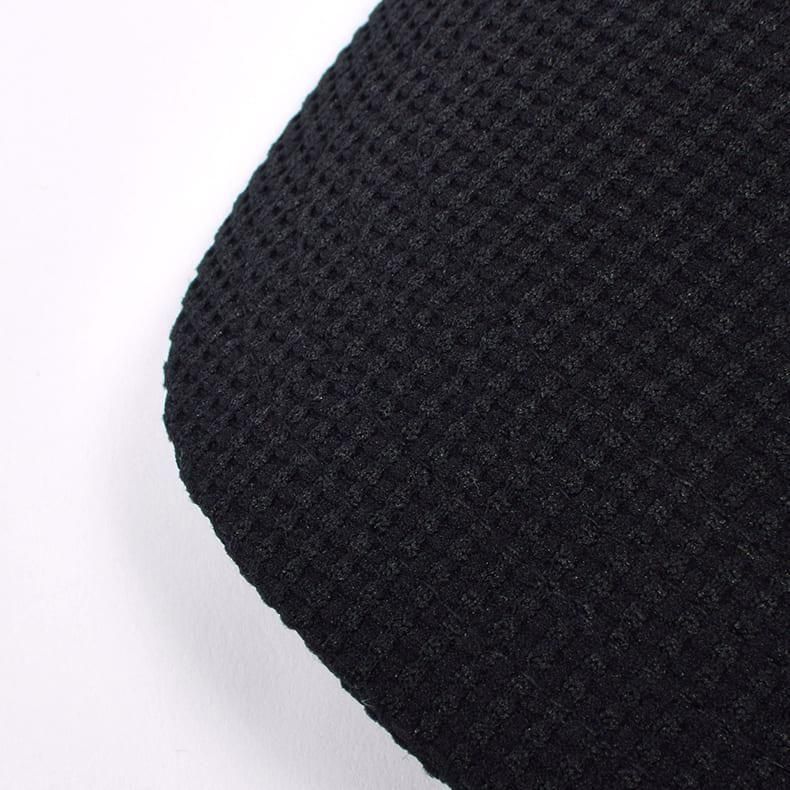 ZZRES-BF12CAP07|BLACK