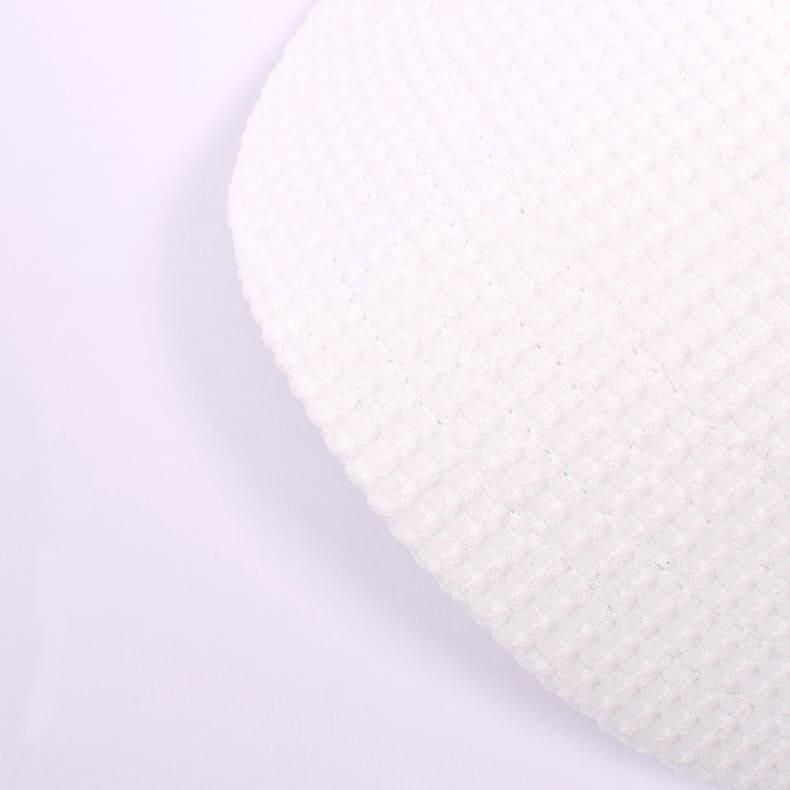 ZZRES-BF12CAP07|WHITE