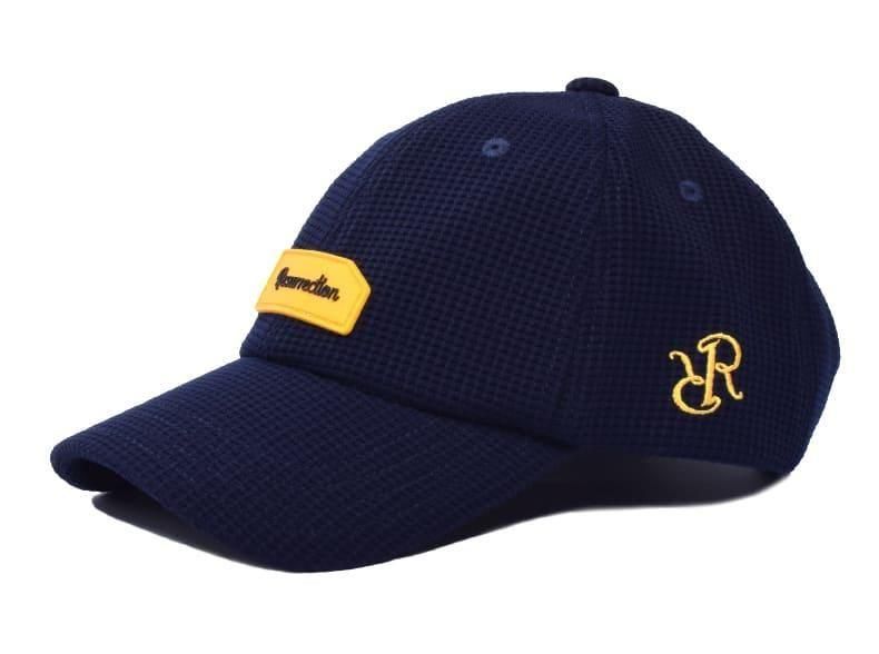 ZZRES-BF12CAP07|NAVY