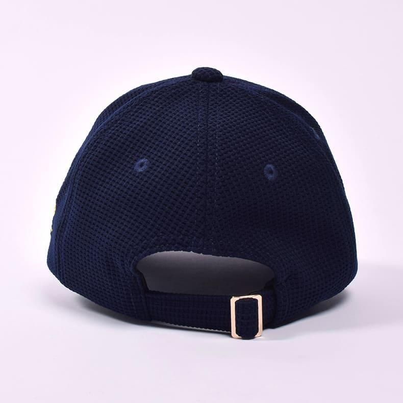 ZZRES-BF12CAP07|NAVY