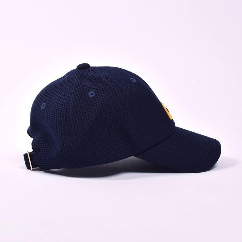ZZRES-BF12CAP07|NAVY