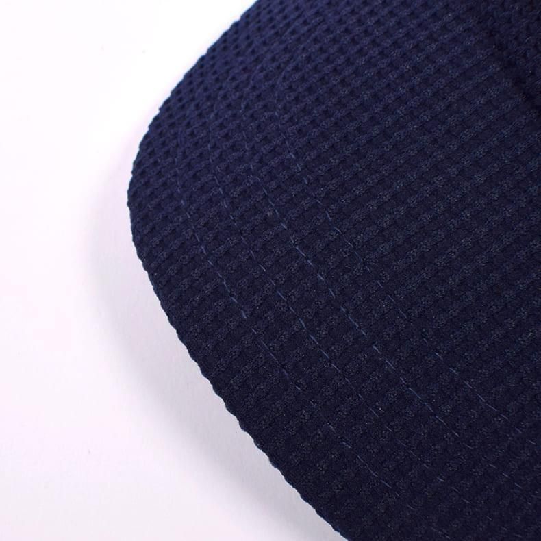 ZZRES-BF12CAP07|NAVY