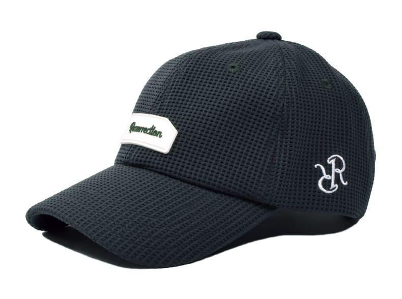 ZZRES-BF12CAP07|GREEN