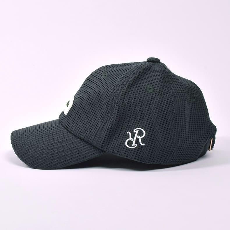 ZZRES-BF12CAP07|GREEN