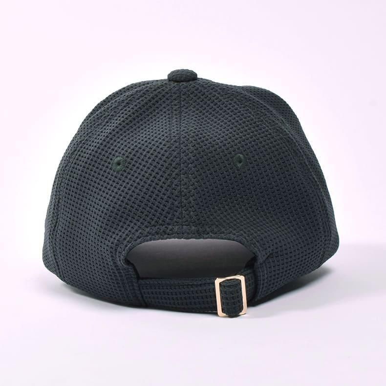 ZZRES-BF12CAP07|GREEN