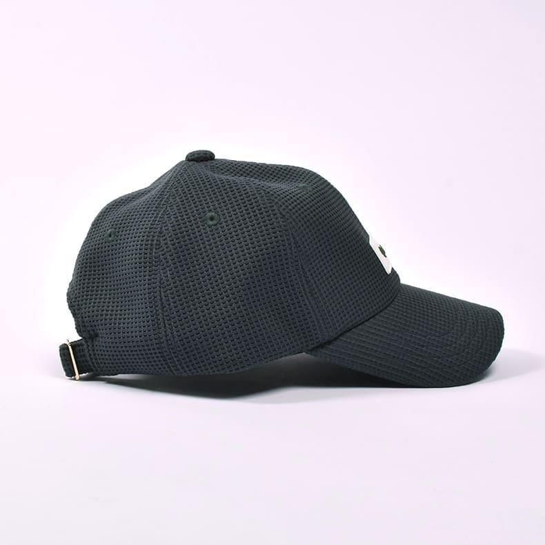 ZZRES-BF12CAP07|GREEN