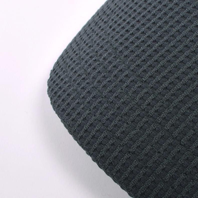ZZRES-BF12CAP07|GREEN