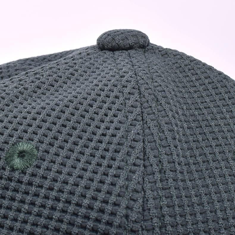 ZZRES-BF12CAP07|GREEN