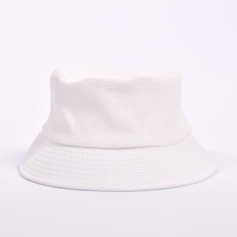 ZZRES-BF12HAT02|WHITE