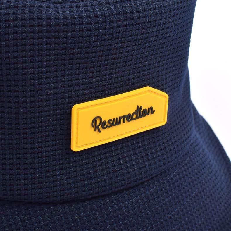 ZZRES-BF12HAT02|NAVY
