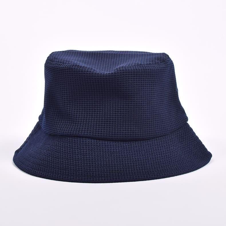 ZZRES-BF12HAT02|NAVY