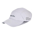 【Resurrection】ジェットキャップ GRAY（ZZRES-BF34CAP02）