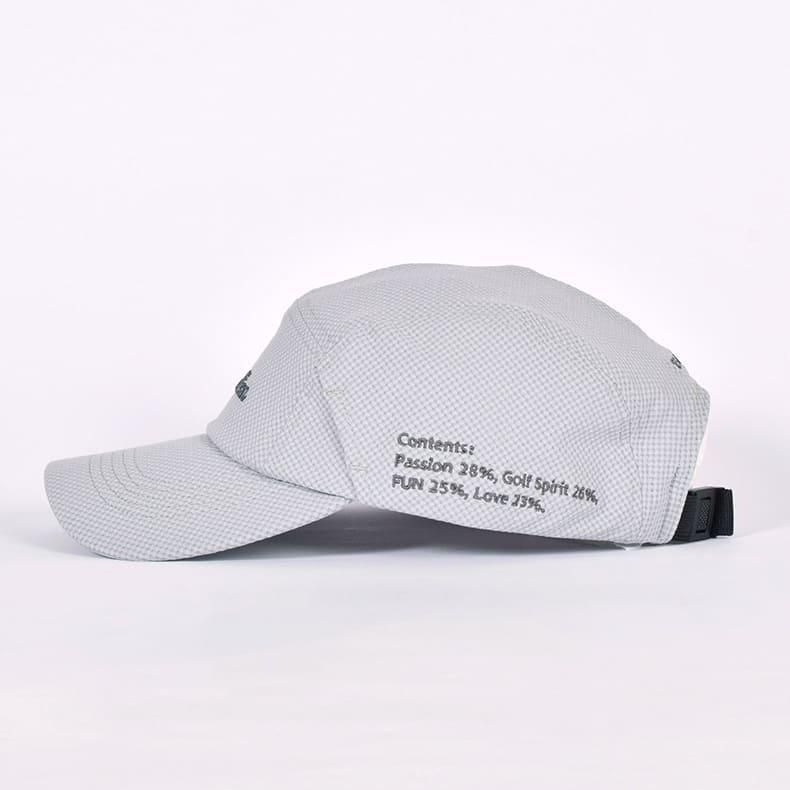 ZZRES-BF34CAP02|GRAY