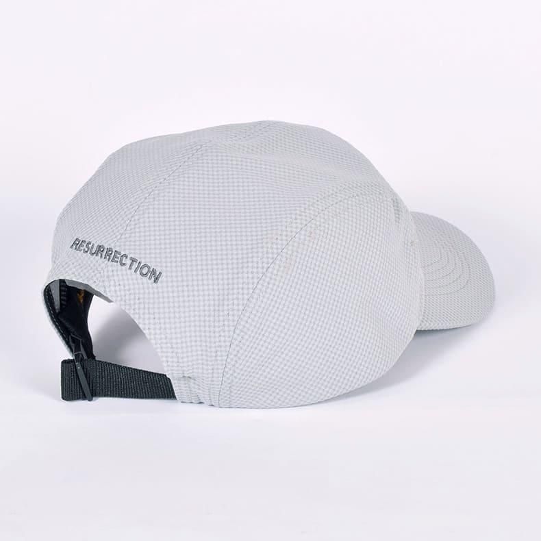 ZZRES-BF34CAP02|GRAY