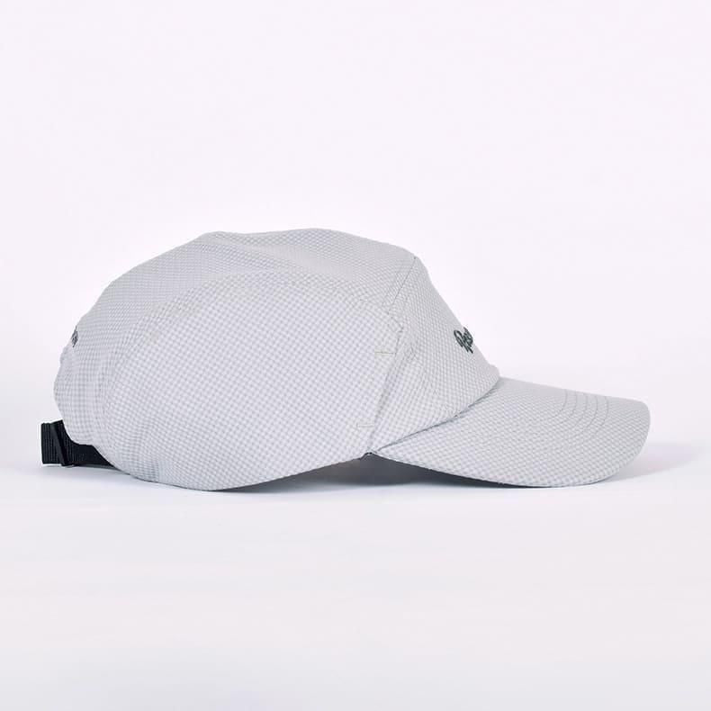 ZZRES-BF34CAP02|GRAY