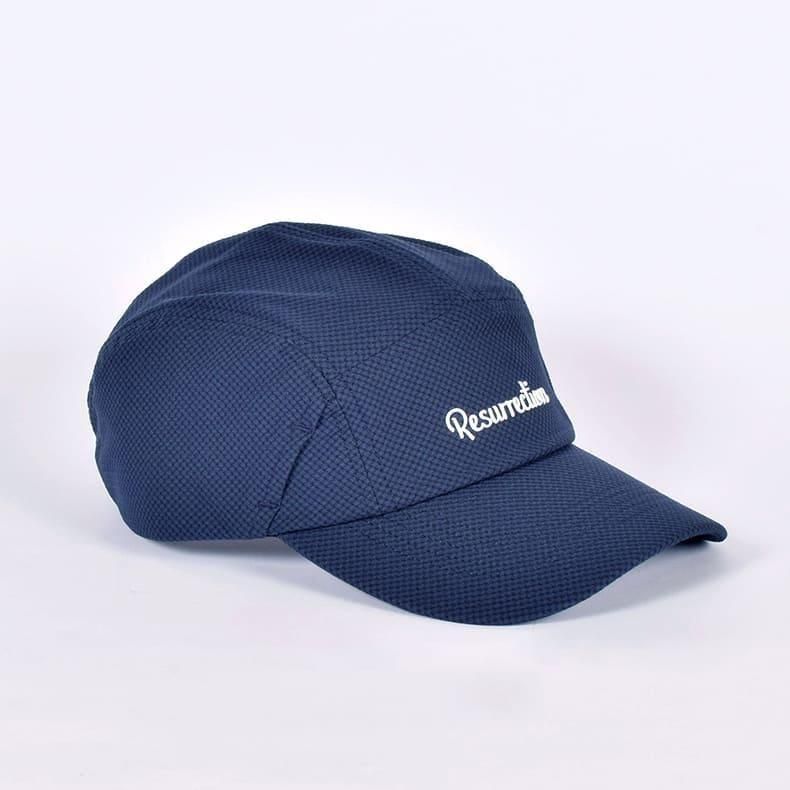 ZZRES-BF34CAP02|NAVY