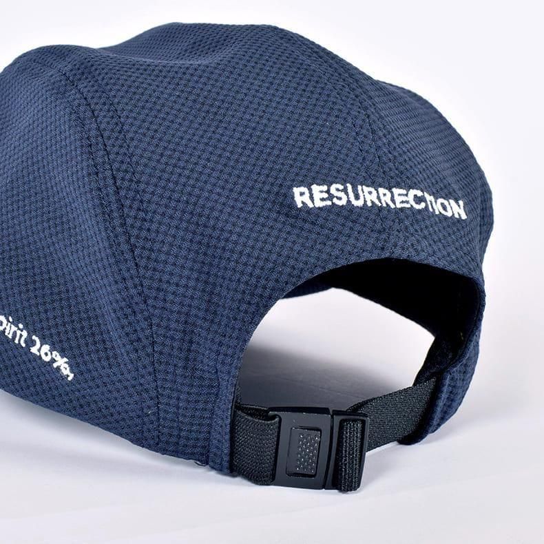 ZZRES-BF34CAP02|NAVY