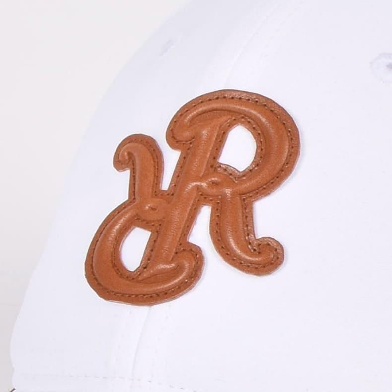 ZZRES-BF34CAP03|WHITE