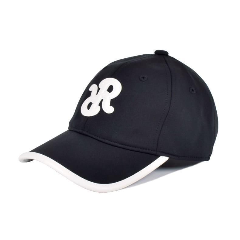ZZRES-BF34CAP03|BLACK