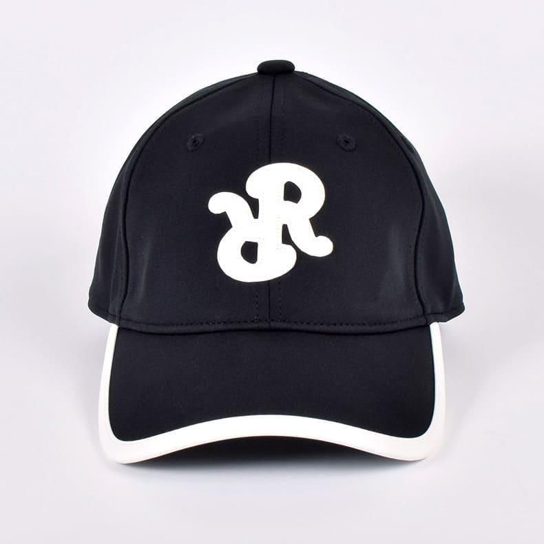 ZZRES-BF34CAP03|BLACK