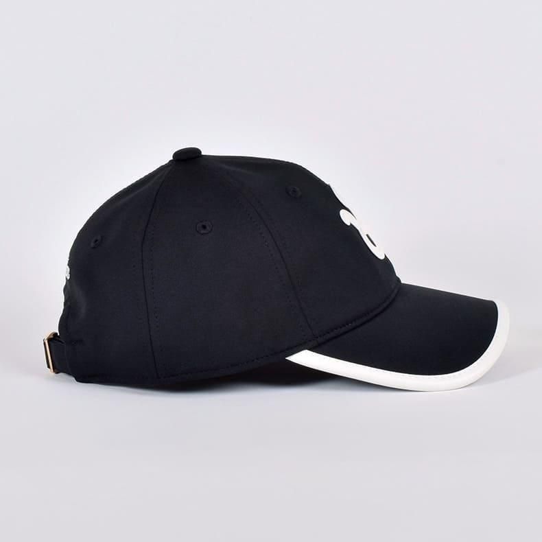 ZZRES-BF34CAP03|BLACK