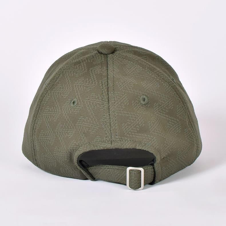 ZZRES-BD34CAP01|KHAKI
