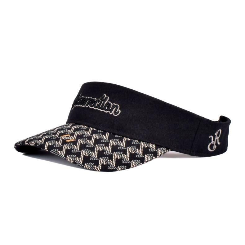 ZZRES-BE34SV01|BLACK