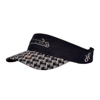 HEAD WEAR