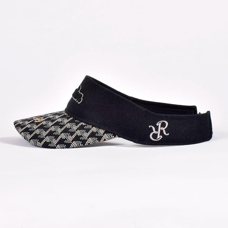 ZZRES-BE34SV01|BLACK