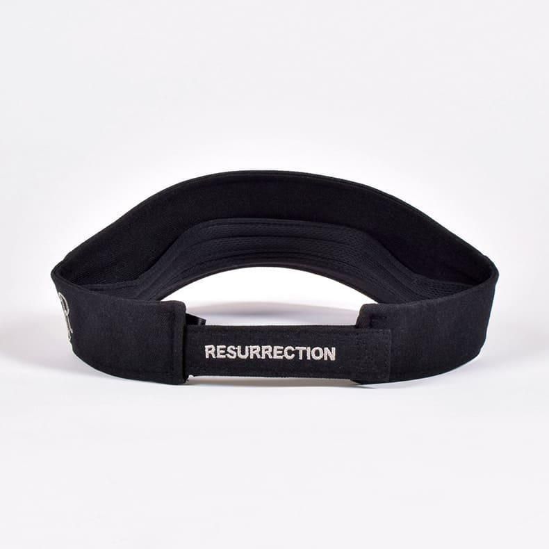 ZZRES-BE34SV01|BLACK