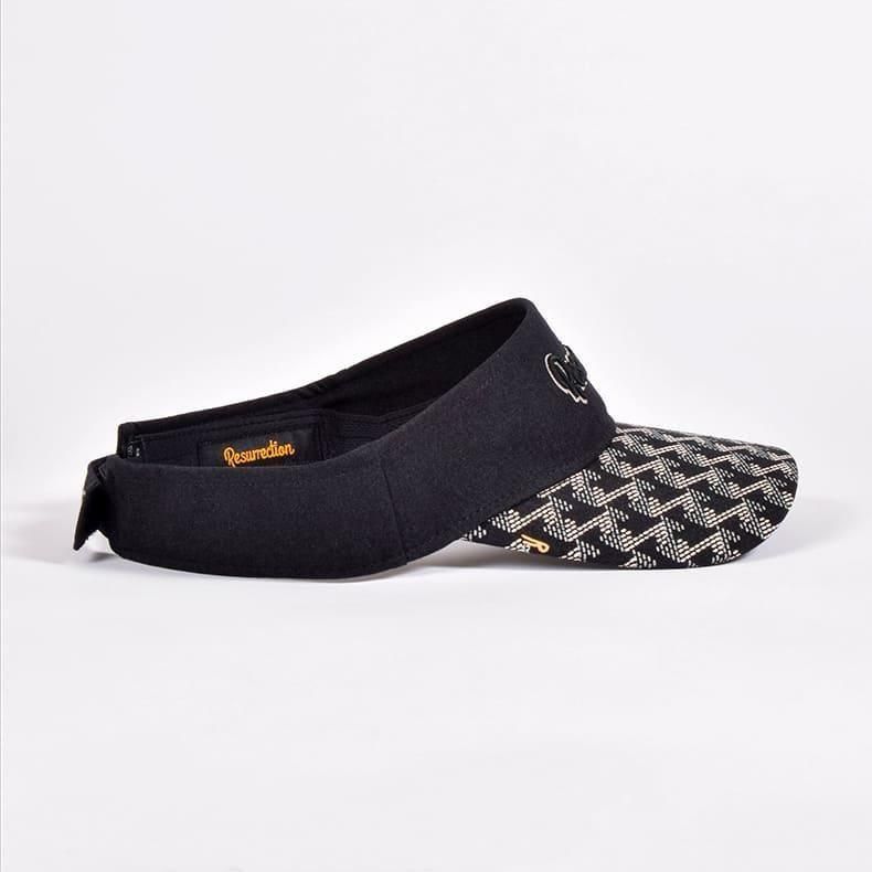 ZZRES-BE34SV01|BLACK