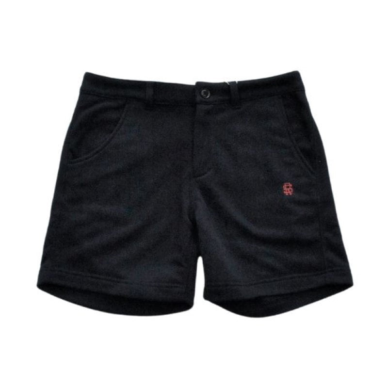 【rough&swell】S GY CUDA SHORTS W. Sサイズ【NAVY】（RSL-22034）