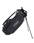 【V12】ESSENTIAL CADDY BLACK（ZZV12-V122620CB02）