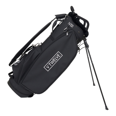 CADDIE BAG
