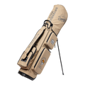 【DEVEREUX GOLF】DVG DEEP SIDE POCKET CB 31 キャディバッグ（DVR-075762810）