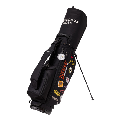 CADDIEBAG