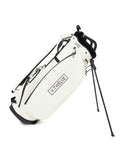 【V12】ESSENTIAL CADDY WHITE（ZZV12-V122620CB01）