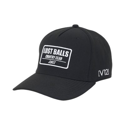 HEAD WEAR