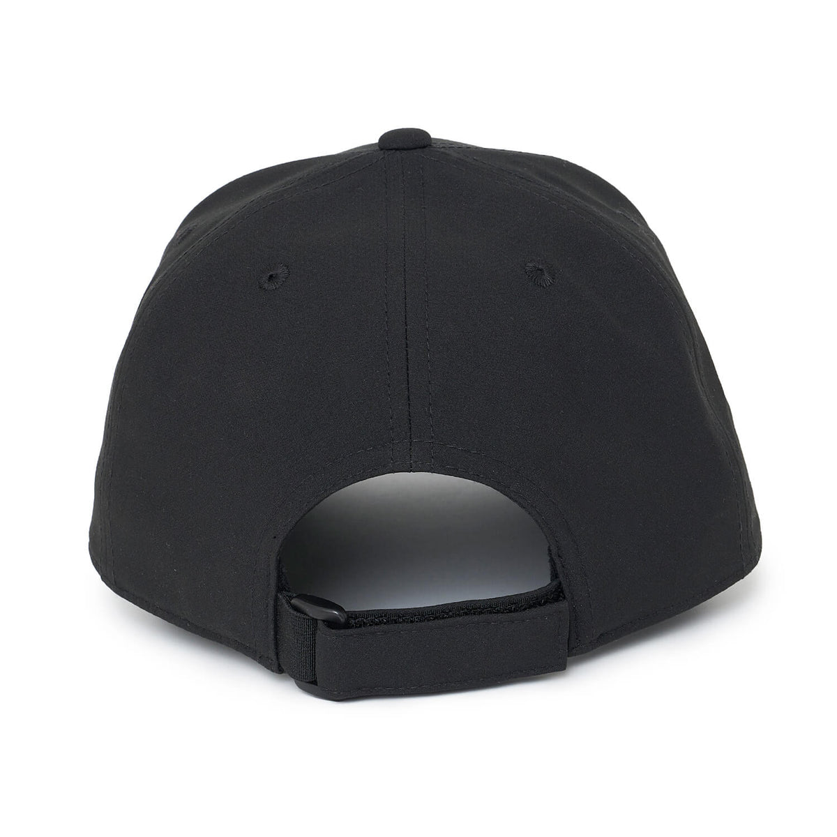 【V12】LBCC CAP キャップ BLACK（ZZV12-V122620CP08）