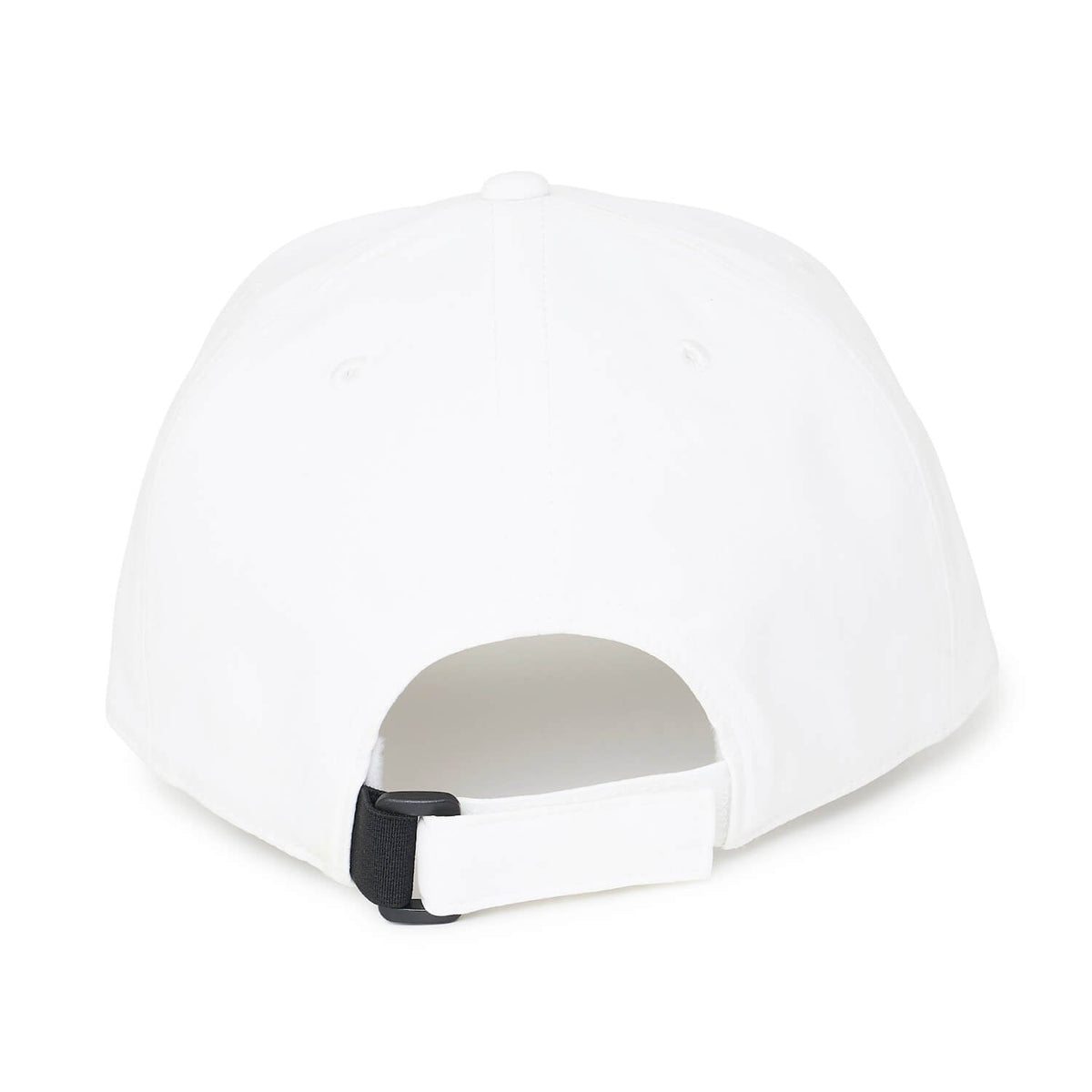 【V12】LBCC CAP キャップ WHITE（ZZV12-V122620CP08）
