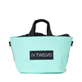 【V12】DS CART BAG TURQUOISE（ZZV12-V122610BG04）