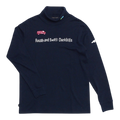 【rough&swell】RED BUS TURTLE NAVY（ROU-RSM25221）