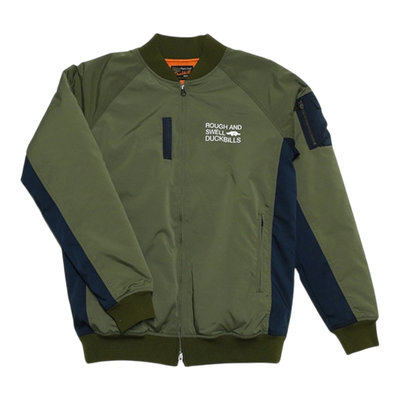 OUTER