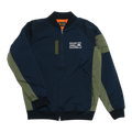 【rough&swell】PHANTOM DENVER NAVY（ROU-RSM25248）