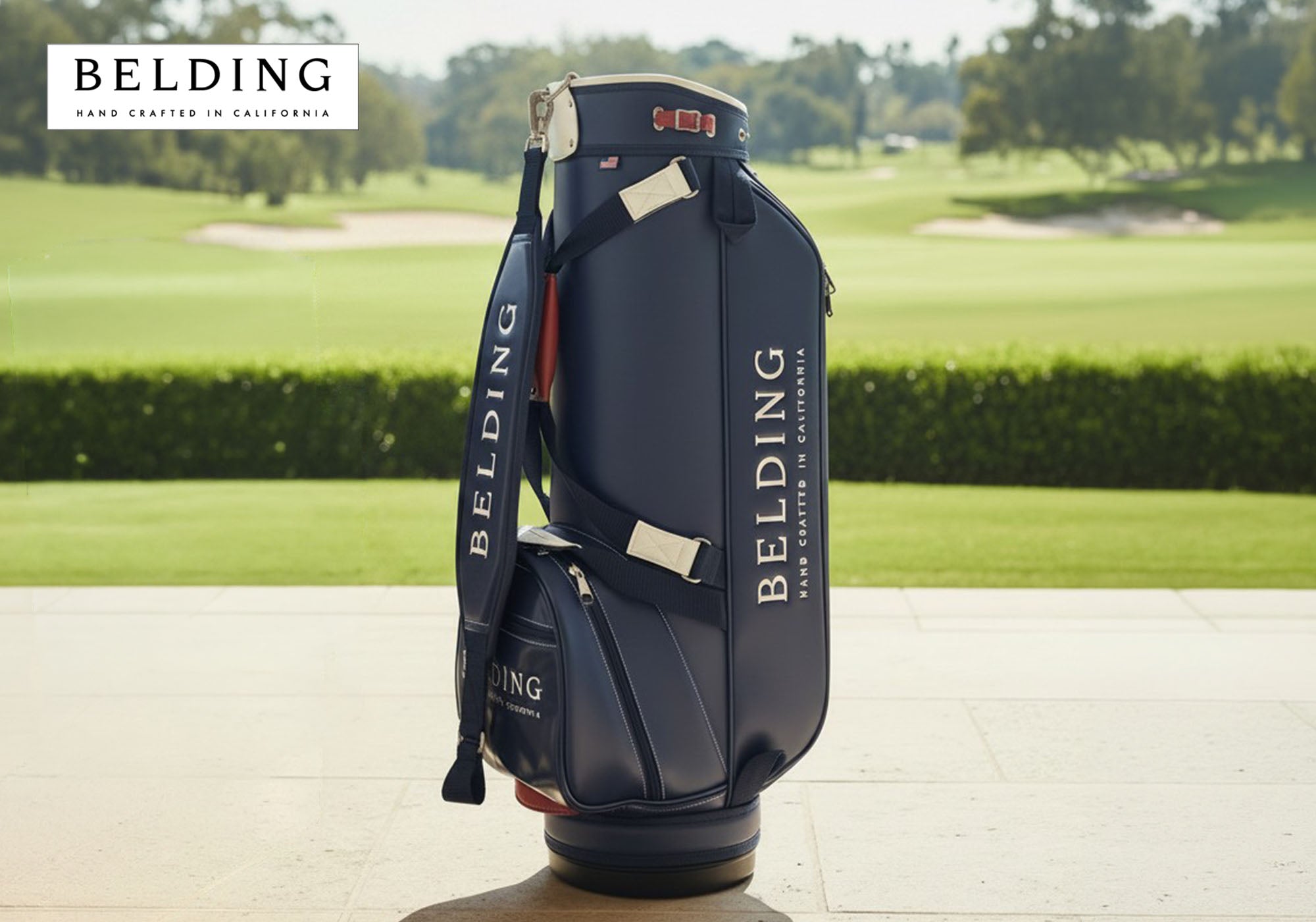 BELDING0423-pc.jpg?v=