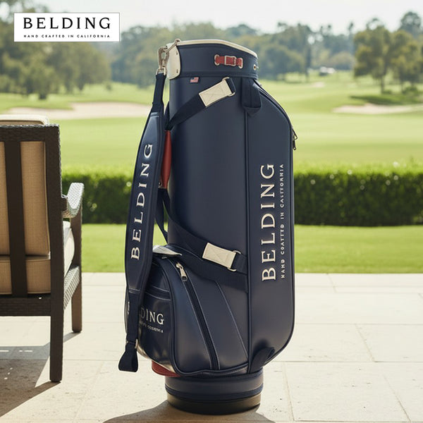 BELDING